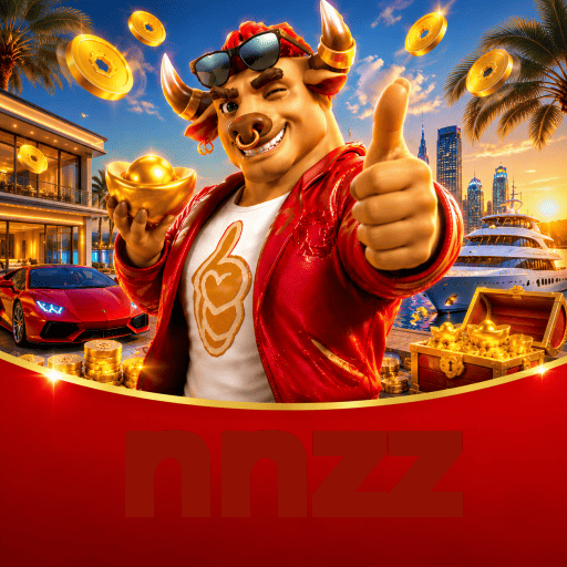 nnzz Logo