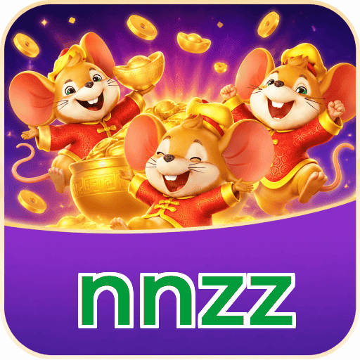 nnzz Logo
