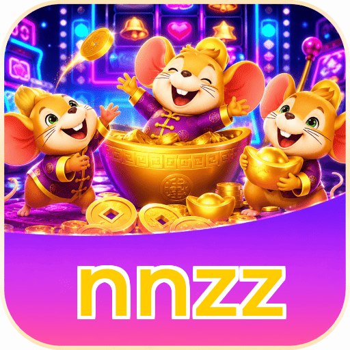 nnzz Logo