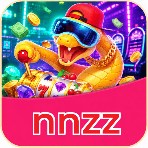 nnzz Logo