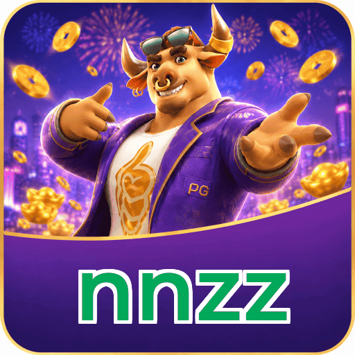 The Great Icescape - Slot PG Soft com RTP 96.72% e sistema de avalanche disponível na nnzz