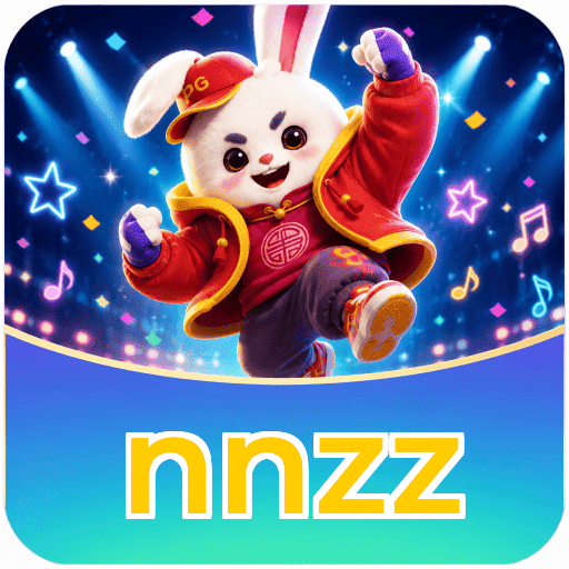 nnzz Logo