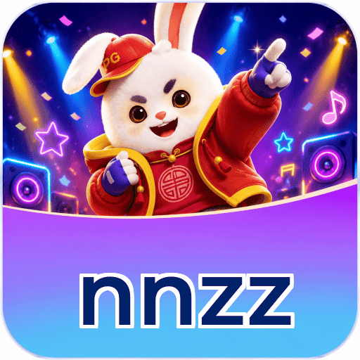 nnzz Logo