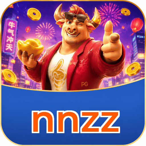nnzz Logo