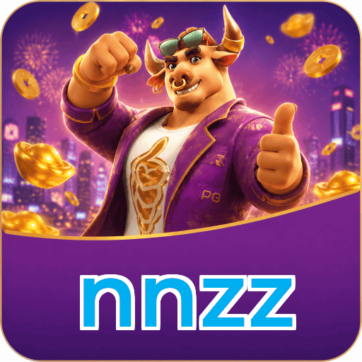 nnzz Logo