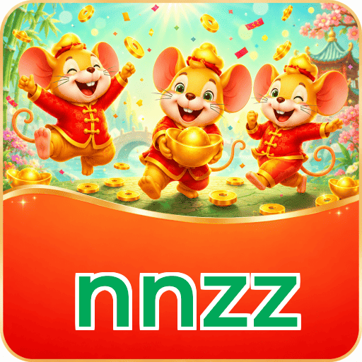 Prosperity Fortune Tree - Slot PG Soft com 4 jackpots progressivos e RTP 96.89% disponível na nnzz