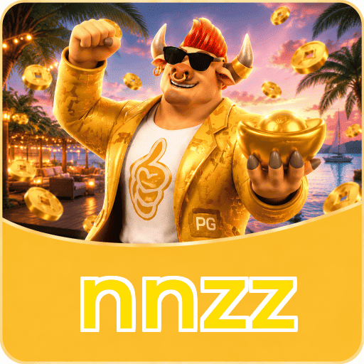 nnzz Logo