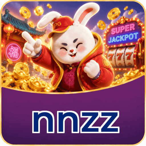 nnzz Logo