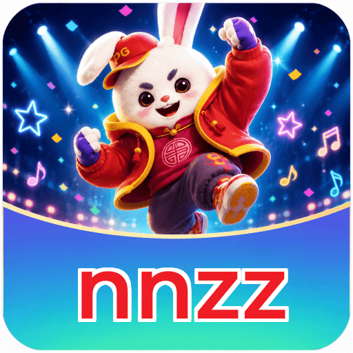 nnzz Logo