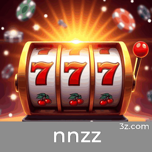 nnzz Logo
