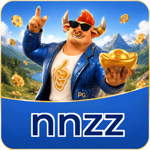 nnzz Logo