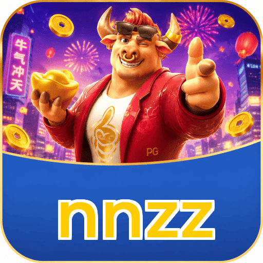 Symbols of Egypt - Slot PG Soft com temática egípcia, RTP 96.71% e símbolos expanding wild disponível na nnzz