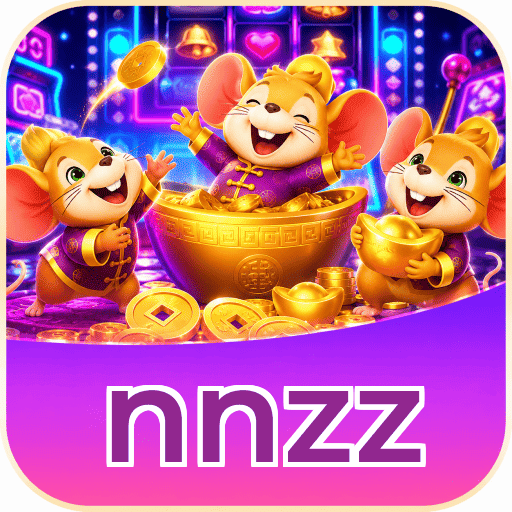 Plushie Frenzy - Slot premium da PG Soft com RTP de 96.75% disponível na nnzz
