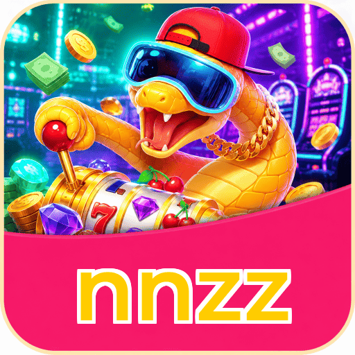 nnzz Logo