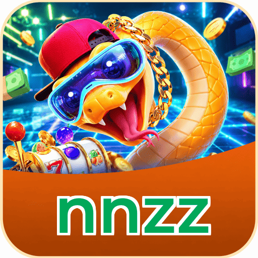 nnzz Logo