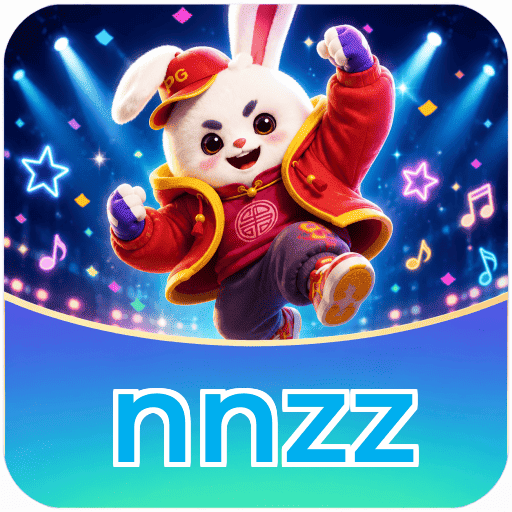 nnzz Logo