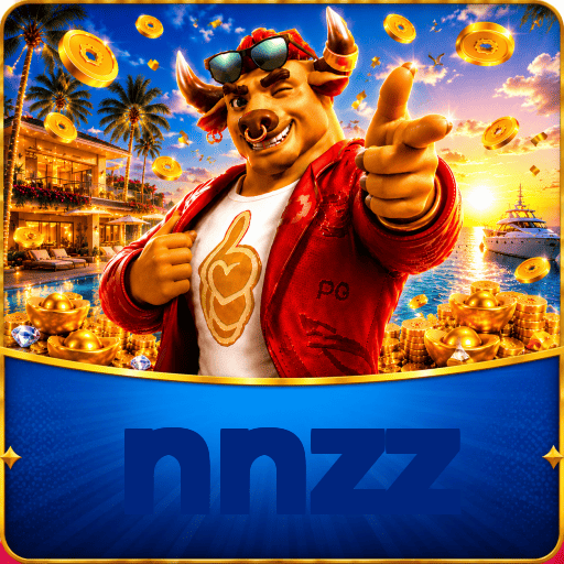 nnzz Logo