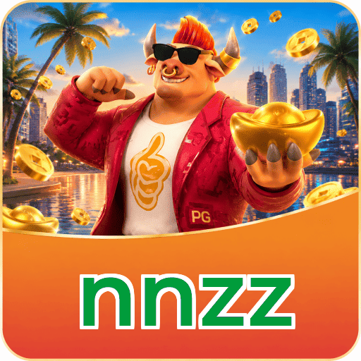 nnzz Logo